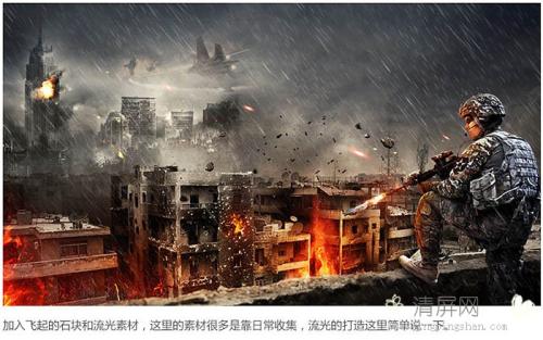 有大学毕业证高中毕业证丢了怎么办