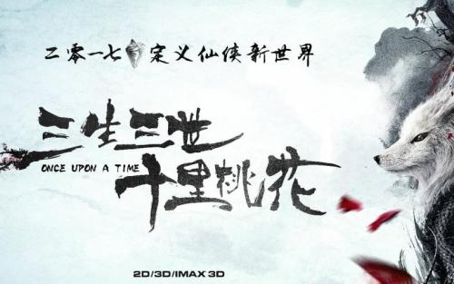 怎么办假阿尔巴尼亚驾驶证