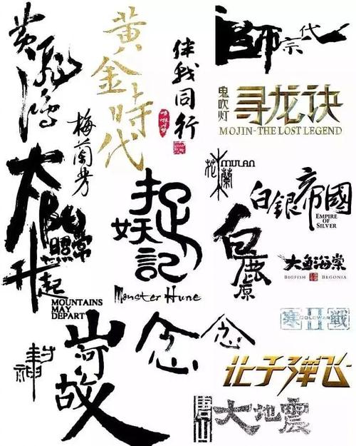 怎么买假的圣家族大学文凭