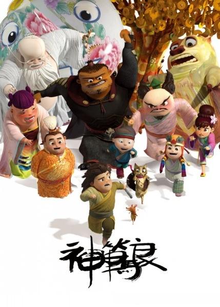 怎么买假的台湾东海大学文凭