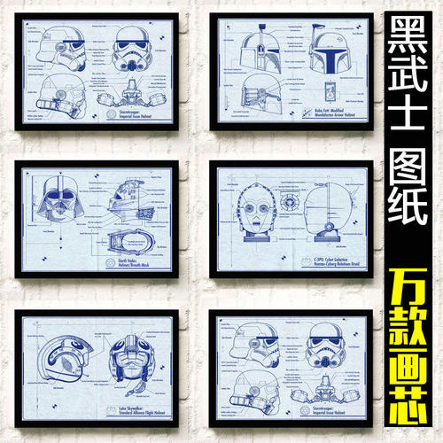 怎么购买验资证明